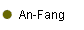 An-Fang